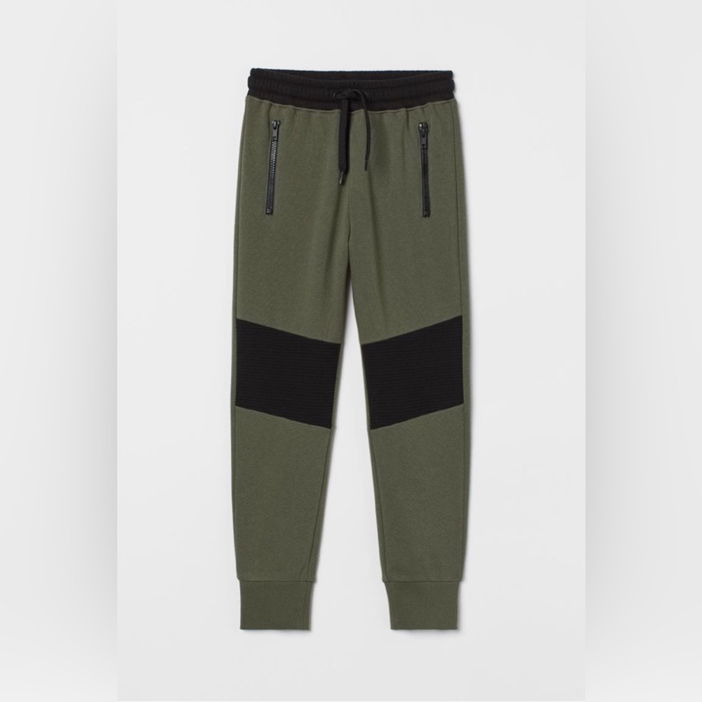 H&M joggers
